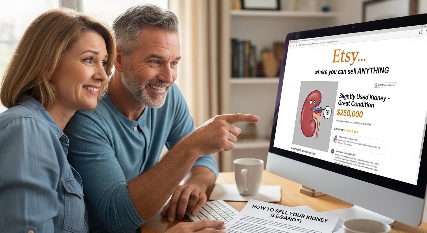 healthcare