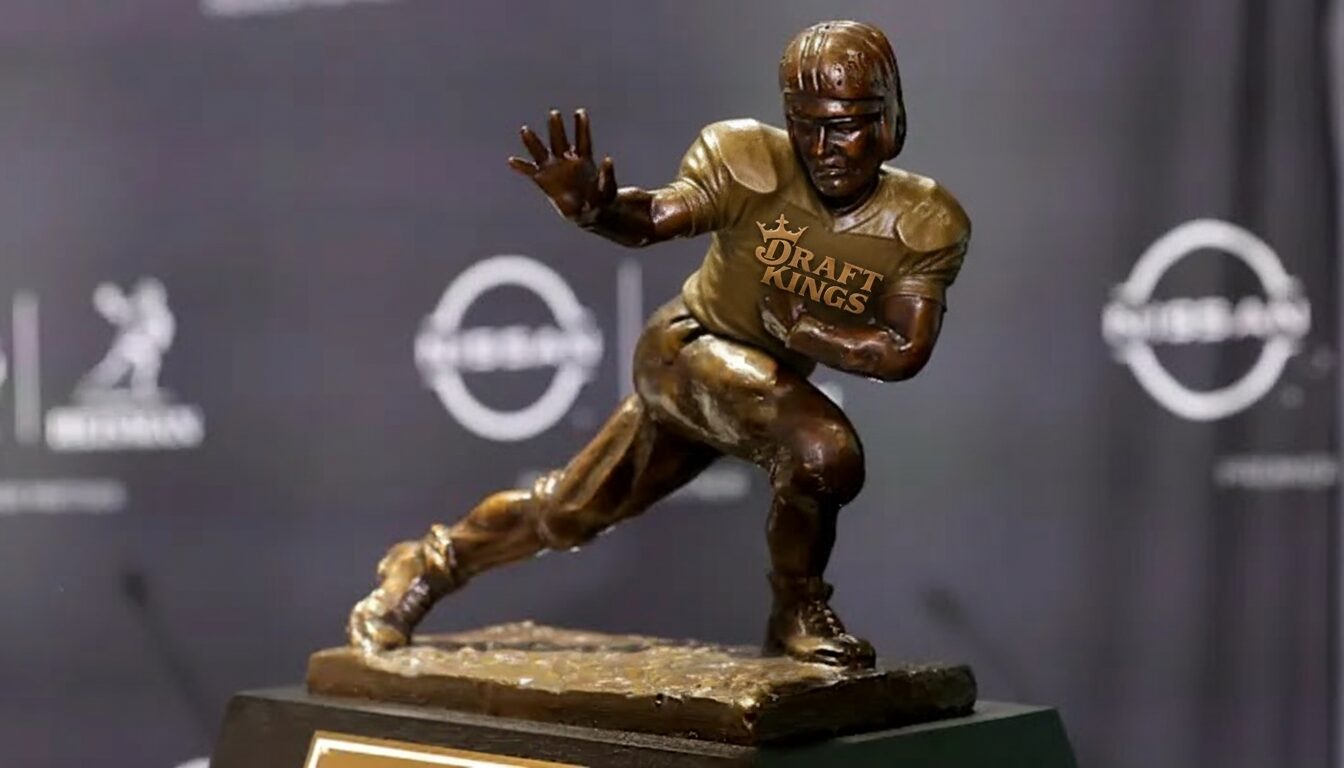 heisman