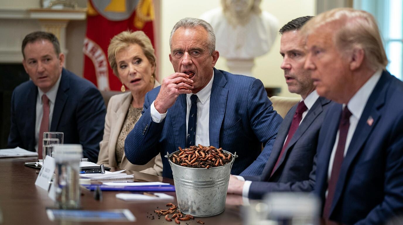 screwworms