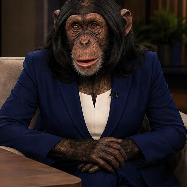 Sam